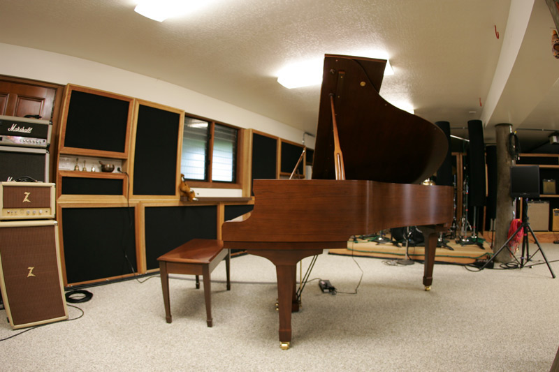 Liv-room-2-8212011