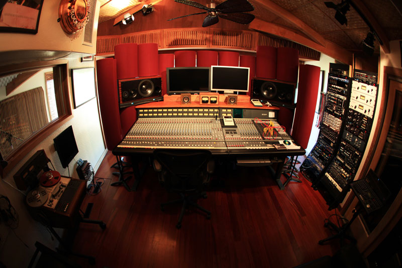 Studio105a