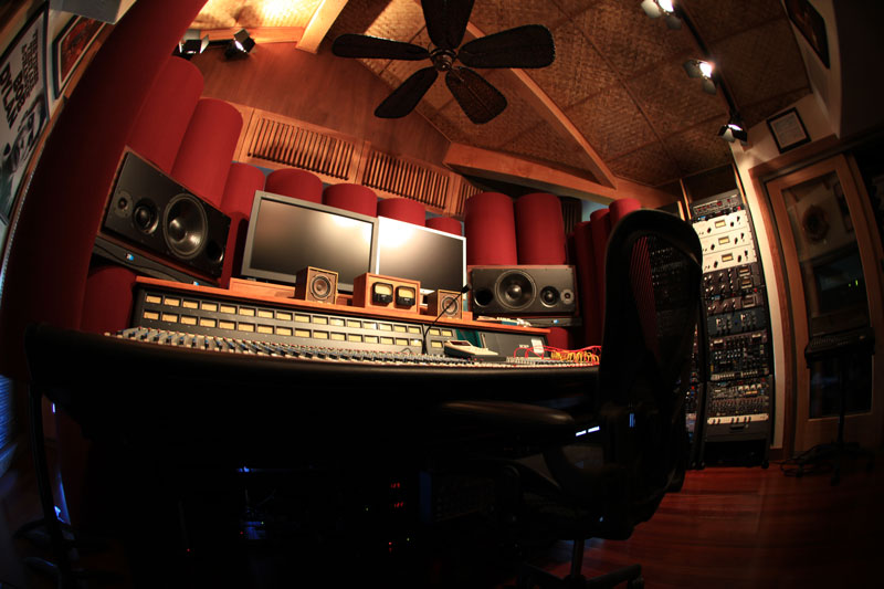 studio-100a